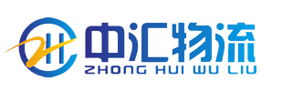 機(jī)房精密空調(diào)_機(jī)房專(zhuān)用空調(diào)_機(jī)房恒溫恒濕空調(diào)-金恒科技